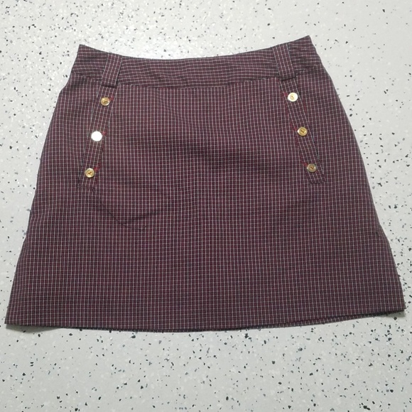 nike flex running shorts